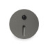 LED Wall Light Motion Sensor Integrator IT-798