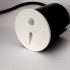 LED Wall Light Motion Sensor Integrator IT-798