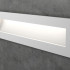 Rectangular LED Wall Stair Light