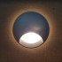 Recessed Wall Light IP65 Waterproof Integrator Aura IT-007 IP-65