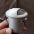 Recessed Wall Light IP65 Waterproof Integrator Aura IT-007 IP-65
