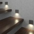 LED Light Staircase Lighting