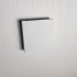 Integrator · Quattro · IT-002-S-Black-WW-IP44