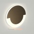 Bronze Wall Light Integrator · Stairs Light · IT-739-WW-Bronze