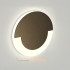 Bronze Wall Light Integrator · Stairs Light · IT-739-WW-Bronze