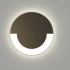 Bronze Wall Light Integrator · Stairs Light · IT-739-WW-Bronze