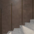 Long Recessed Wall Lamp recessed в стену Integrator IT-728-1500