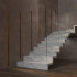 Recessed Wall Light Integrator IT-728-1500