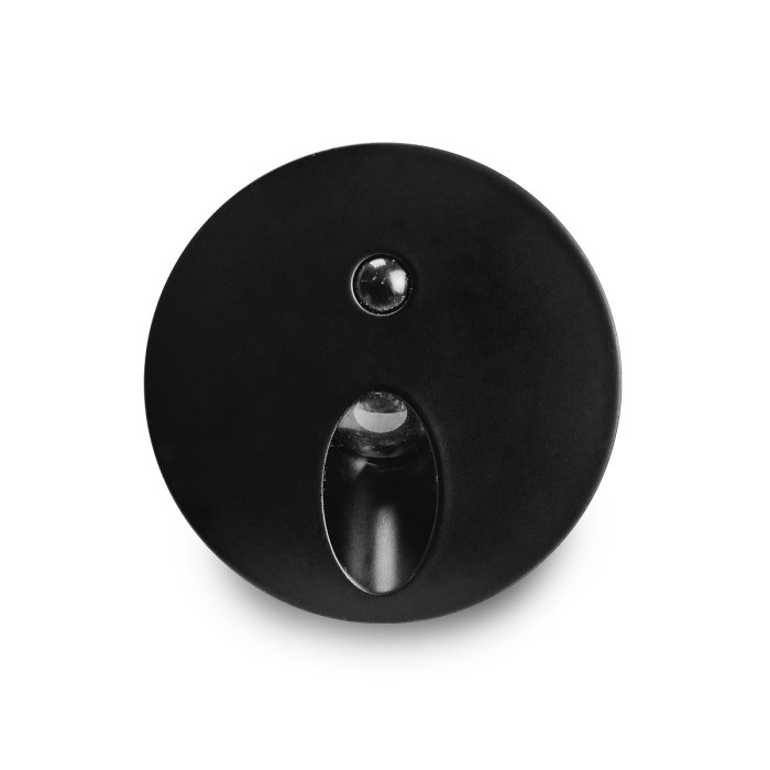 Lamp with motion sensor Integrator IT-799