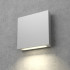 LED Wall Step Stair Light Recessed Light Integrator IT-001 Uno