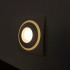 Integrator IT-710 AL X-STYLE Aluminium LED Step Stair Light