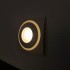 Integrator IT-710 AL X-STYLE Aluminium LED Step Stair Light