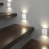 Step Light LED Stair Light Indoor Lighting Integrator