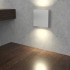 LED Stair Light Indoor Lighting