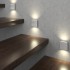 LED Indoor Lighting