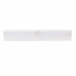 Battery-powered Rectangular Wall Light Motion Sensor Integrator Stairs Light IT-744-White