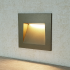 Bronze Wall Light Integrator Stairs Light IT-760-Bronze