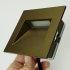 Bronze Wall Light Integrator Stairs Light IT-760-Bronze