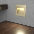 Bronze Wall Light Integrator Stairs Light IT-760-Bronze