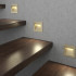 Bronze Wall Light Integrator Stairs Light IT-760-Bronze