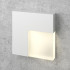 LED Wall Light Corner Integrator Stairs Light IT-755