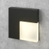 LED Wall Light Corner Integrator Stairs Light IT-755