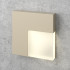LED Wall Light Corner Integrator Stairs Light IT-755