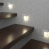 LED Wall Light Corner Integrator Stairs Light IT-755