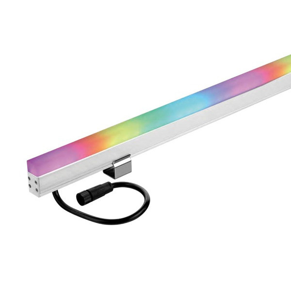Outdoor LED Wall Light IP65 ATTA 2022 line-1000-dmx 10W