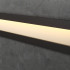 Outdoor LED Wall Light IP65 Integrator IT-773-IP-65