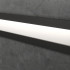 Outdoor LED Wall Light IP65 Integrator IT-773-IP-65