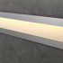 Outdoor LED Wall Light IP65 Integrator IT-773-IP-65