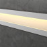 Outdoor LED Wall Light IP65 Integrator IT-773-IP-65