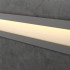 Outdoor LED Wall Light IP65 Integrator IT-773-IP-65