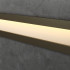 Outdoor LED Wall Light IP65 Integrator IT-773-IP-65