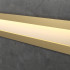 Outdoor LED Wall Light IP65 Integrator IT-773-IP-65