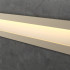 Outdoor LED Wall Light IP65 Integrator IT-773-IP-65