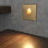 Square LED Wall Light Integrator IT-715