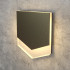 Bronze Wall Stair Light Integrator IT-782-Bronze Down