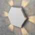 Surface-mounted LED Wall Light светодиодный IT-780