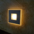 Integrator IT-711-Beige OREOL Beige LED Step Stair Light