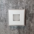 Integrator IT-711-Beige OREOL Beige LED Step Stair Light