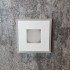 Integrator IT-711-Beige OREOL Beige LED Step Stair Light