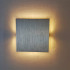 Square LED Wall Light Integrator IT-721