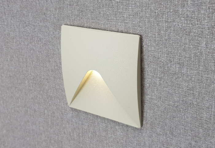 LED Wall Stair Light Integrator IT-751