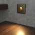 Bronze LED Stair Light Integrator IT-762-BR DIRECT