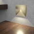 Bronze LED Wall Light Integrator Stairs Light IT-751-Bronze