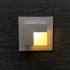 Square Wall Light Integrator IT-738