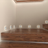 Integrator IT-711-Gray OREOL Gray LED Step Stair Light