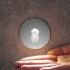 Integrator IT-010 AL DIRECT Aluminium LED Step Stair Light